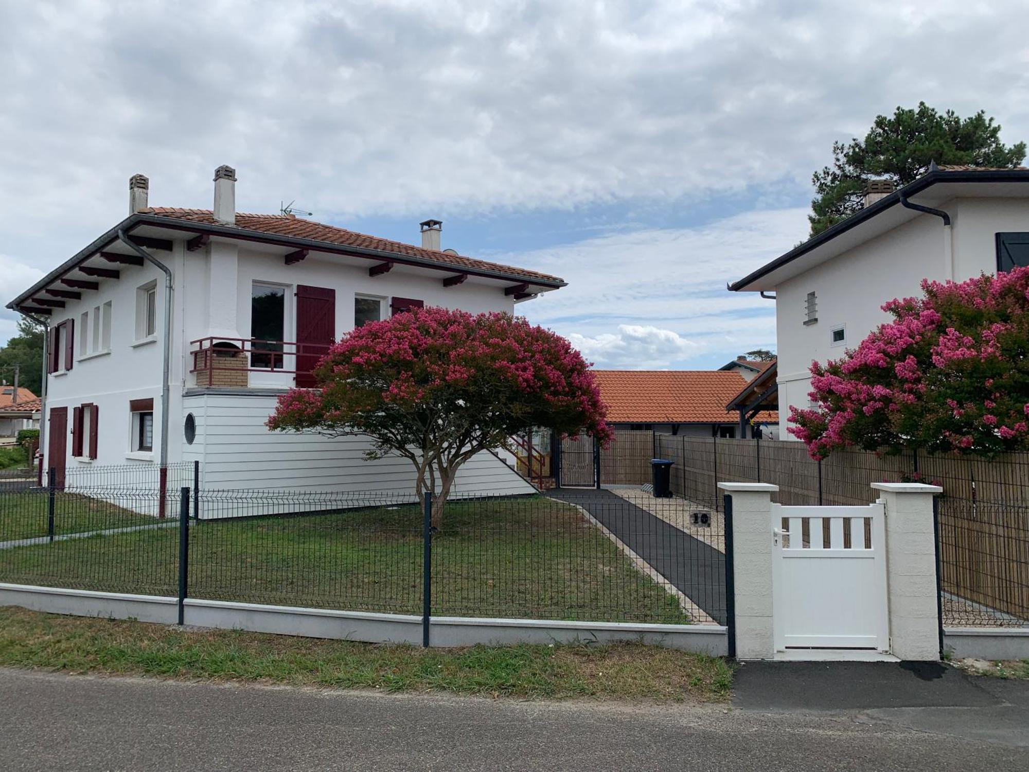 Residence « Les Gets » Location T4 וייה-בוקו-לה-באן מראה חיצוני תמונה