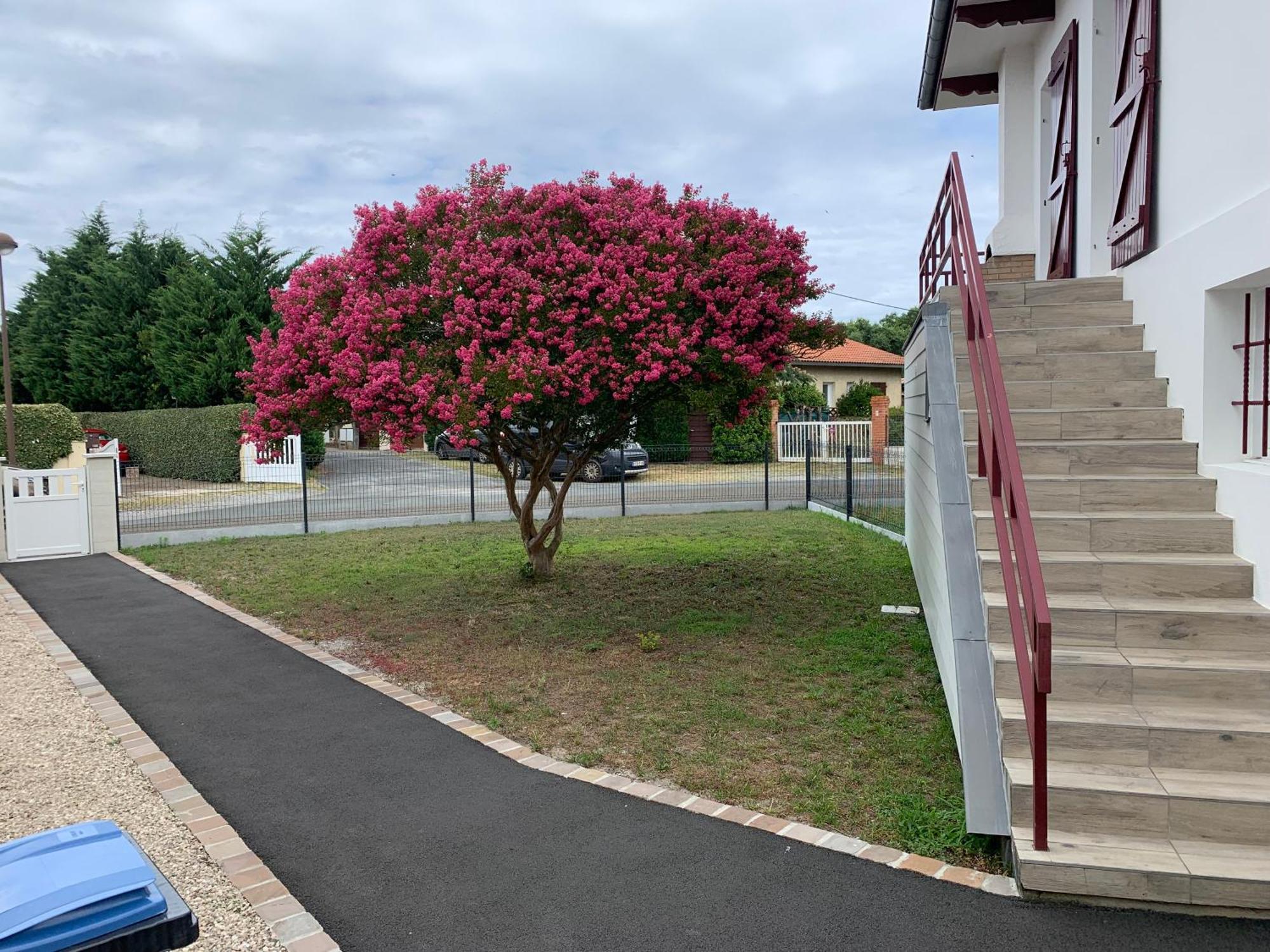 Residence « Les Gets » Location T4 וייה-בוקו-לה-באן מראה חיצוני תמונה